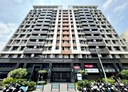 豐原區-文村街2房2廳，34.8坪