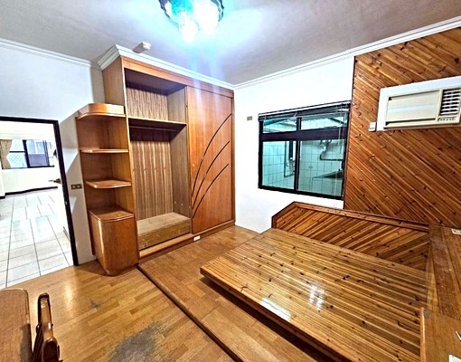 永貞路福和路口💖電梯住家(可住辦)全新衛浴.收垃圾.附車位 - Image 10