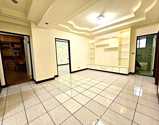 永貞路福和路口💖電梯住家(可住辦)全新衛浴.收垃圾.附車位 - Image 3