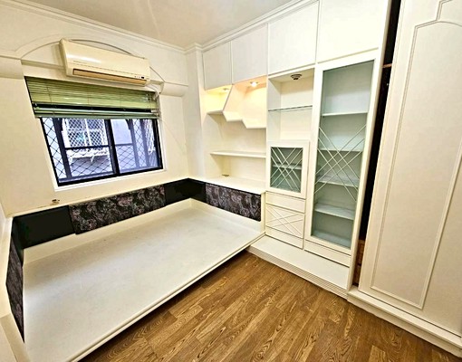 永貞路福和路口💖電梯住家(可住辦)全新衛浴.收垃圾.附車位 - Image 8