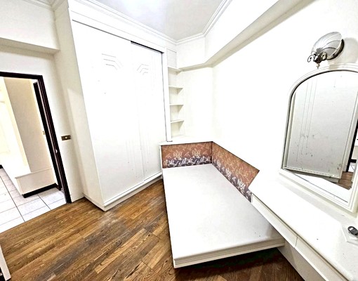 永貞路福和路口💖電梯住家(可住辦)全新衛浴.收垃圾.附車位 - Image 12