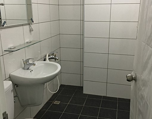 重新整理3樓大套房有大陽台 - Image 3
