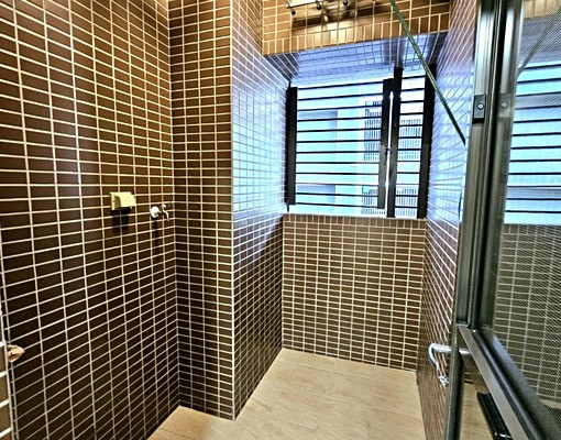 BrandNew✦中都福懋美森園✦正三房+平車✦雙衛浴開窗 - Image 10