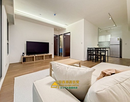 固豪👍左營高鐵仁發和2房車位 - Image 4