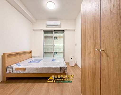 固豪👍左營高鐵仁發和2房車位 - Image 5