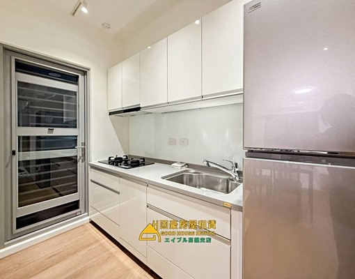 固豪👍左營高鐵仁發和2房車位 - Image 8