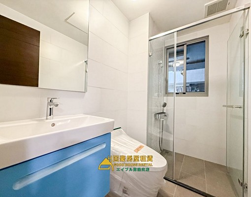 固豪👍左營高鐵仁發和2房車位 - Image 11