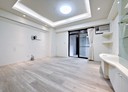 西屯區-西安街3房2廳，42.5坪