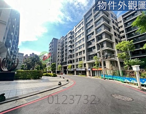 推>樂多多3房~含車含管~會提供傢俱唷 - Image 1