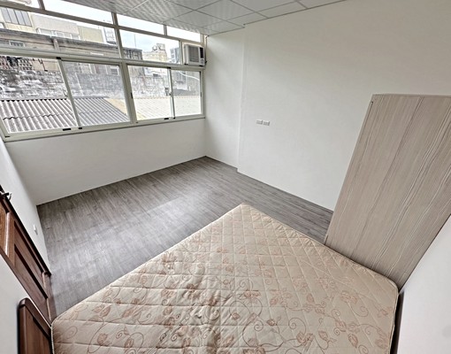 🏷近市中心.新竹棒球場可租補新翻修兩房 - Image 3