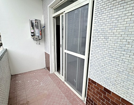 🏷近市中心.新竹棒球場可租補新翻修兩房 - Image 10