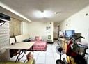 中和區-中正路1房1廳，12.4坪