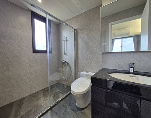 找優質租客@沙鹿站前生活圈@家具家電會全配 - Image 9