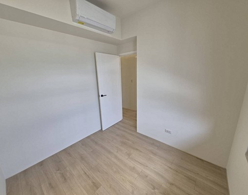 找優質租客@沙鹿站前生活圈@家具家電會全配 - Image 11