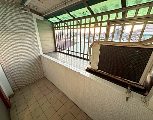 龍山寺❣️獨曬陽台大空間/採光通風傢俱齊全/裝潢新機能佳 - Image 6