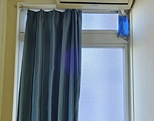 5000元新店雅房包水包網路 - Image 2