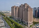 安平區-健康路三段3房2廳，46.2坪