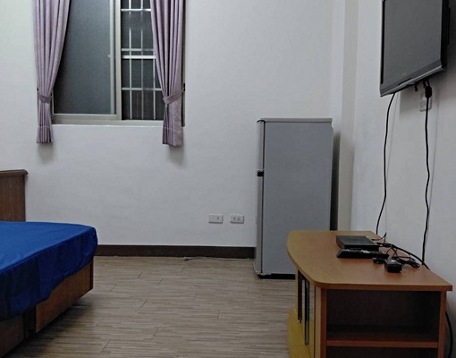 近高醫，獨立套房 - Image 2