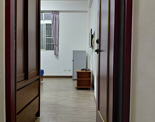 近高醫，獨立套房 - Image 4