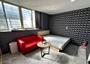 信義區-東明路8房0廳，86.3坪
