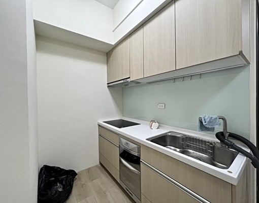 安家租賃🏠｜松丹達麗全新空屋兩房含車管✨ - Image 7