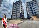 觀音區-福恩路一段3房2廳，63.9坪