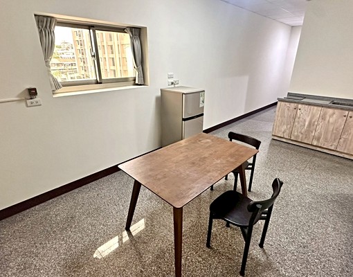 15.0坪/價格公道🍀傢俱齊全🍀品質社區 - Image 9