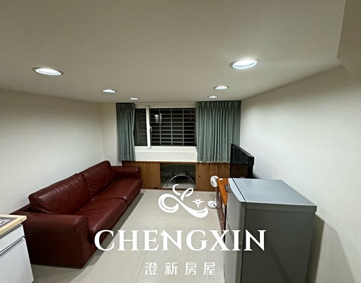 💎可租補入戶籍.可寵.垃圾集中.代收包裹.流理台.乾濕分離 - Image 2