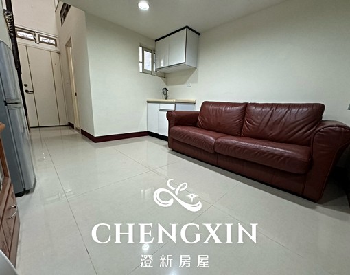 💎可租補入戶籍.可寵.垃圾集中.代收包裹.流理台.乾濕分離 - Image 4