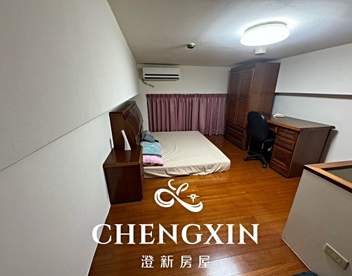 💎可租補入戶籍.可寵.垃圾集中.代收包裹.流理台.乾濕分離 - Image 8
