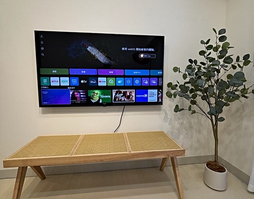 (限女生)都會公園捷運站全新雅房出租/可租補/有平面車位 - Image 5