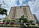 竹北市-嘉豐南路二段4房2廳，66.7坪
