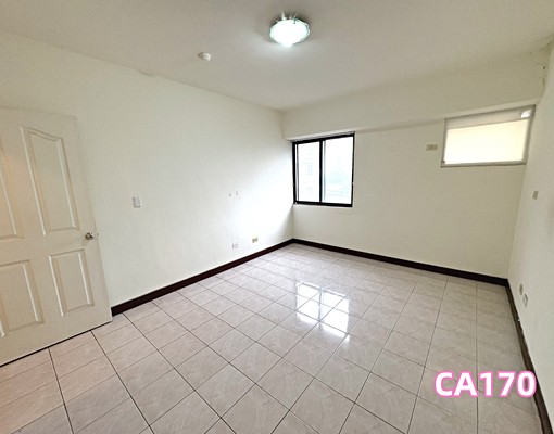 可租補⭐️出租⭐️【大雅補習街】大三房平面車位 - Image 6