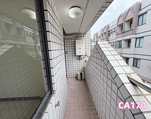 可租補⭐️出租⭐️【大雅補習街】大三房平面車位 - Image 12