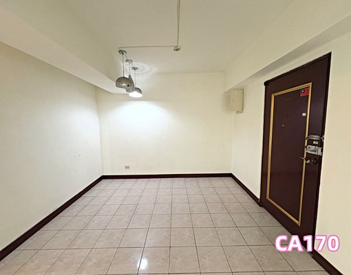 可租補⭐️出租⭐️【大雅補習街】大三房平面車位 - Image 13