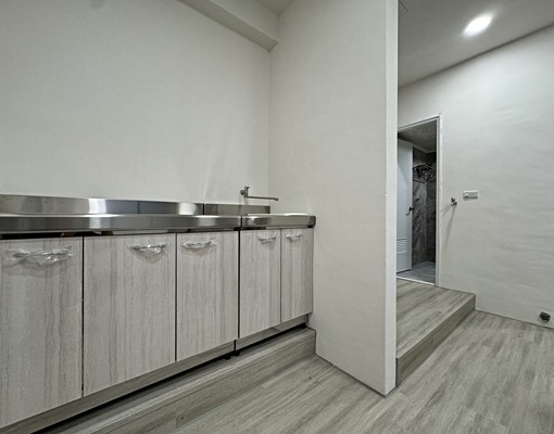 管理規範🔆透天~超值房源🔆一年起租 - Image 4