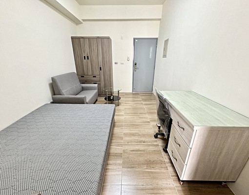 入戶籍~可家庭⛅超新大陽台⛅獨洗電梯⛅雙位租屋補助 - Image 7