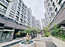 土城區-中央路三段開放式格局，48.1坪
