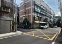 楊梅區-梅高路二段4房3廳，55.6坪