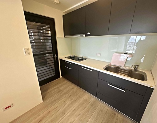 ✅2+1房✅系統櫃收納✅附平面雙車位 - Image 4