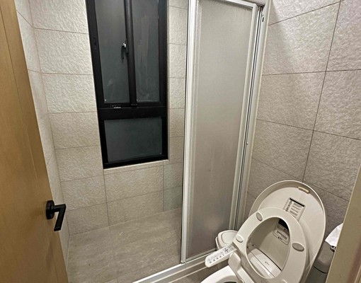 ✅2+1房✅系統櫃收納✅附平面雙車位 - Image 11