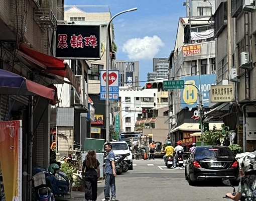 曉明女中美寓!免管理費!可寵 - Image 13