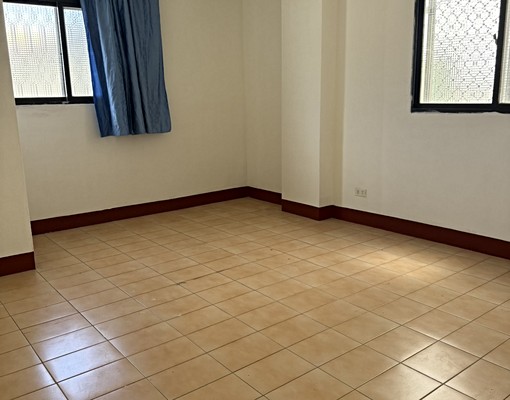 曉明女中美寓!免管理費!可寵 - Image 1