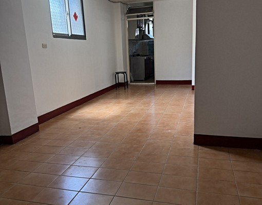 曉明女中美寓!免管理費!可寵 - Image 4