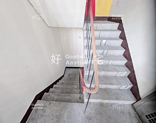 好宅【社宅可租補】南勢角捷運站走路四分鐘 - Image 15