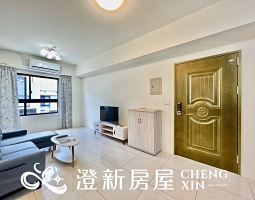 ✨龍山路貓咪友善&乾溼分離&♥️一卡皮箱入住✨ - Image 5