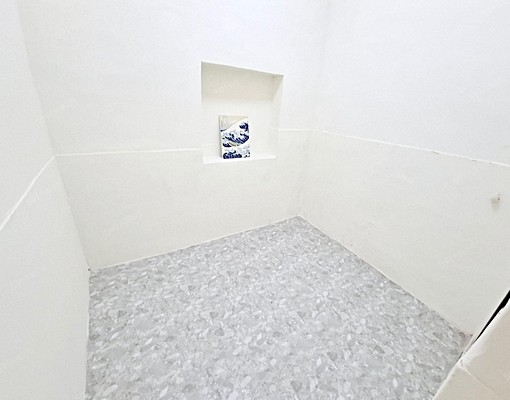 近三重國小站\租補、寵物可談1+1房 - Image 4