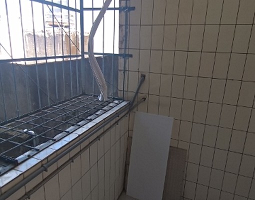 @@三重低租大空間視野美寓3房@@ - Image 11