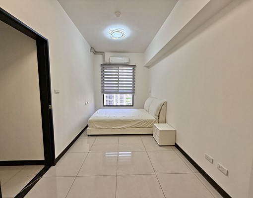 📣玉昕📣八德『福爾摩沙』優質含車位管理費2房車 - Image 3