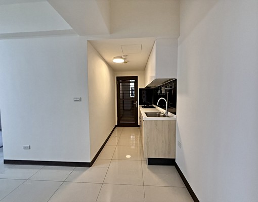 📣玉昕📣八德『福爾摩沙』優質含車位管理費2房車 - Image 12